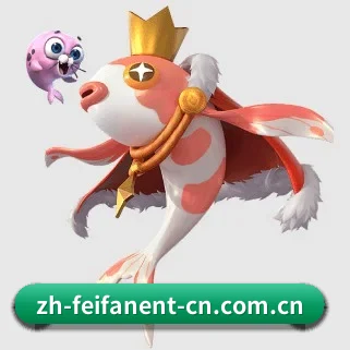 非凡娱乐 APP